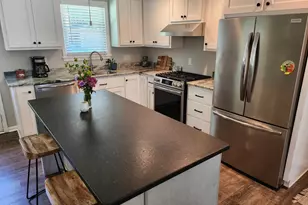 263 Inn Cir, Fountain Inn, SC 29644 - Photo 5