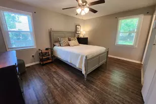 263 Inn Cir, Fountain Inn, SC 29644 - Photo 13