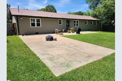 263 Inn Circle, Fountain Inn, SC 29644 - Photo 21