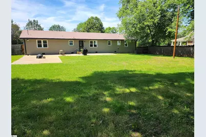 263 Inn Circle, Fountain Inn, SC 29644 - Photo 19