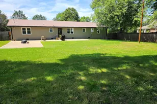 263 Inn Cir, Fountain Inn, SC 29644 - Photo 19