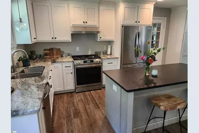 263 Inn Circle, Fountain Inn, SC 29644 - Photo 7
