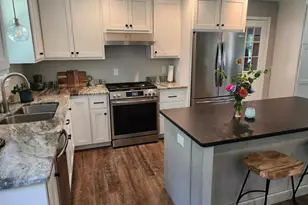 263 Inn Cir, Fountain Inn, SC 29644 - Photo 7