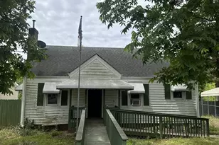 134 E Wilburn Ave, Greenville, SC 29611 - Photo 1