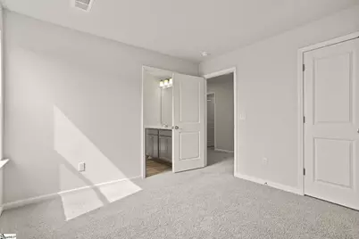110 Wilson School Street, Simpsonville, SC 29681 - Photo 21