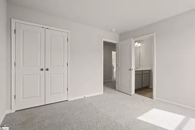 110 Wilson School Street, Simpsonville, SC 29681 - Photo 25