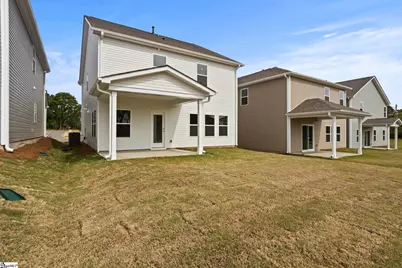 110 Wilson School Street, Simpsonville, SC 29681 - Photo 29