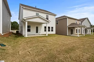 110 Wilson School St, Simpsonville, SC 29681 - Photo 29
