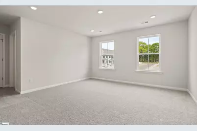110 Wilson School Street, Simpsonville, SC 29681 - Photo 15