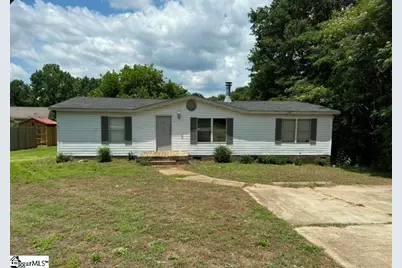 559 Thomason Road, Fountain Inn, SC 29644 - Photo 1