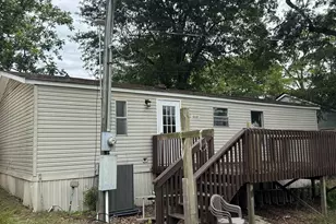 136 E Wilburn Ave, Greenville, SC 29611 - Photo 3