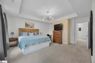 64 Jubilee Church Road, Taylors, SC 29687 - Photo 17