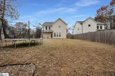 64 Jubilee Church Road, Taylors, SC 29687 - Photo 29