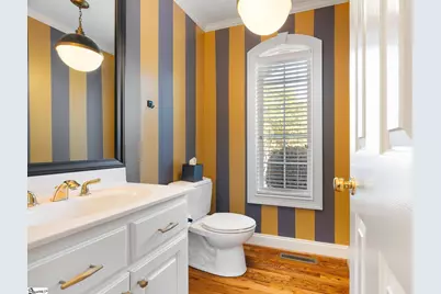 5 Cupola Court, Greenville, SC 29615 - Photo 7