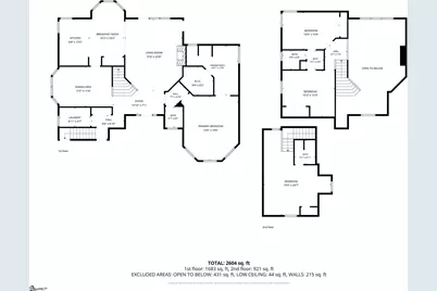 5 Cupola Court, Greenville, SC 29615 - Photo 49