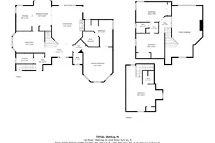 5 Cupola Ct, Greenville, SC 29615 - Photo 49