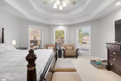 5 Cupola Court, Greenville, SC 29615 - Photo 19