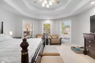 5 Cupola Ct, Greenville, SC 29615 - Photo 19