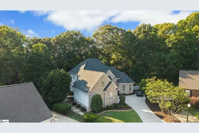 5 Cupola Court, Greenville, SC 29615 - Photo 47