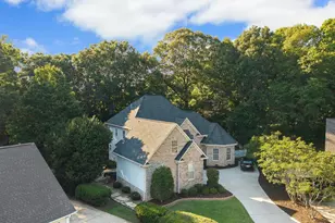 5 Cupola Ct, Greenville, SC 29615 - Photo 47