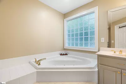5 Cupola Court, Greenville, SC 29615 - Photo 23