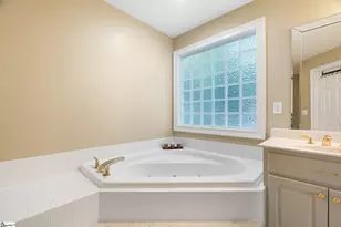 5 Cupola Ct, Greenville, SC 29615 - Photo 23