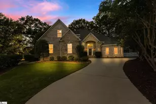 5 Cupola Ct, Greenville, SC 29615 - Photo 1