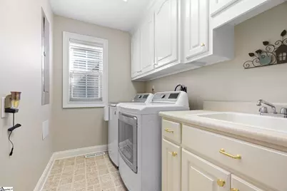 5 Cupola Court, Greenville, SC 29615 - Photo 35