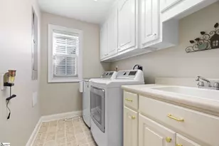 5 Cupola Ct, Greenville, SC 29615 - Photo 35
