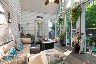 5 Cupola Court, Greenville, SC 29615 - Photo 37