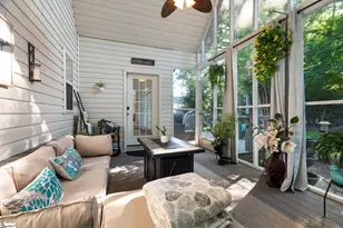 5 Cupola Ct, Greenville, SC 29615 - Photo 37