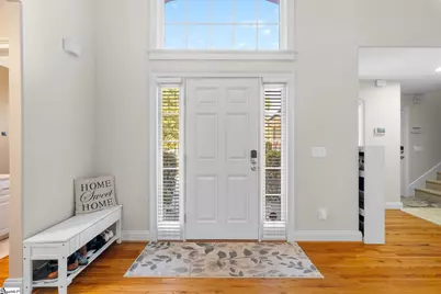 5 Cupola Court, Greenville, SC 29615 - Photo 5