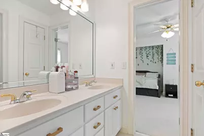5 Cupola Court, Greenville, SC 29615 - Photo 27