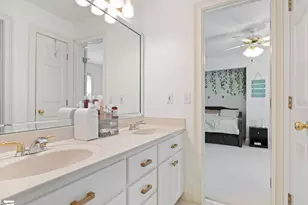 5 Cupola Ct, Greenville, SC 29615 - Photo 27