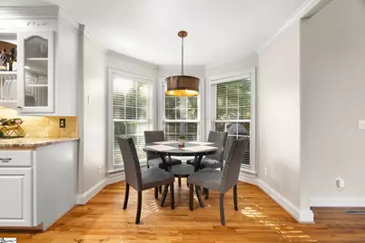 5 Cupola Court, Greenville, SC 29615 - Photo 11