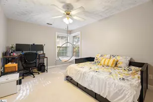 5 Cupola Ct, Greenville, SC 29615 - Photo 25