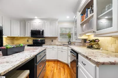 5 Cupola Court, Greenville, SC 29615 - Photo 13
