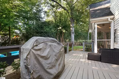 5 Cupola Court, Greenville, SC 29615 - Photo 39