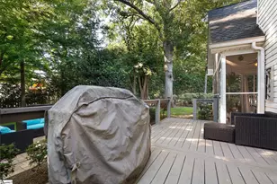 5 Cupola Ct, Greenville, SC 29615 - Photo 39