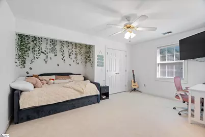 5 Cupola Court, Greenville, SC 29615 - Photo 29