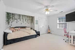 5 Cupola Ct, Greenville, SC 29615 - Photo 29