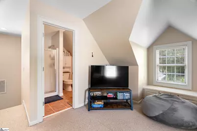 5 Cupola Court, Greenville, SC 29615 - Photo 33