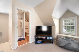 5 Cupola Ct, Greenville, SC 29615 - Photo 33