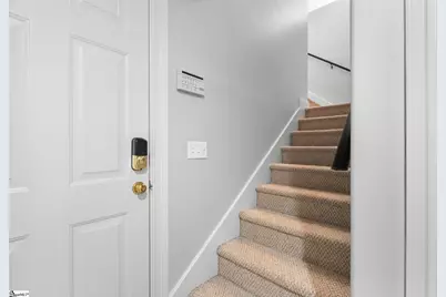 5 Cupola Court, Greenville, SC 29615 - Photo 31
