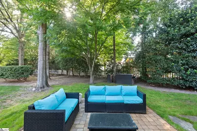 5 Cupola Court, Greenville, SC 29615 - Photo 41