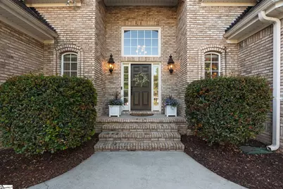 5 Cupola Court, Greenville, SC 29615 - Photo 3