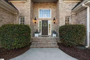 5 Cupola Ct, Greenville, SC 29615 - Photo 3