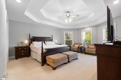 5 Cupola Court, Greenville, SC 29615 - Photo 17