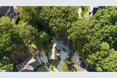 5 Cupola Court, Greenville, SC 29615 - Photo 45