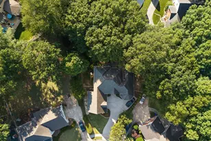 5 Cupola Ct, Greenville, SC 29615 - Photo 45